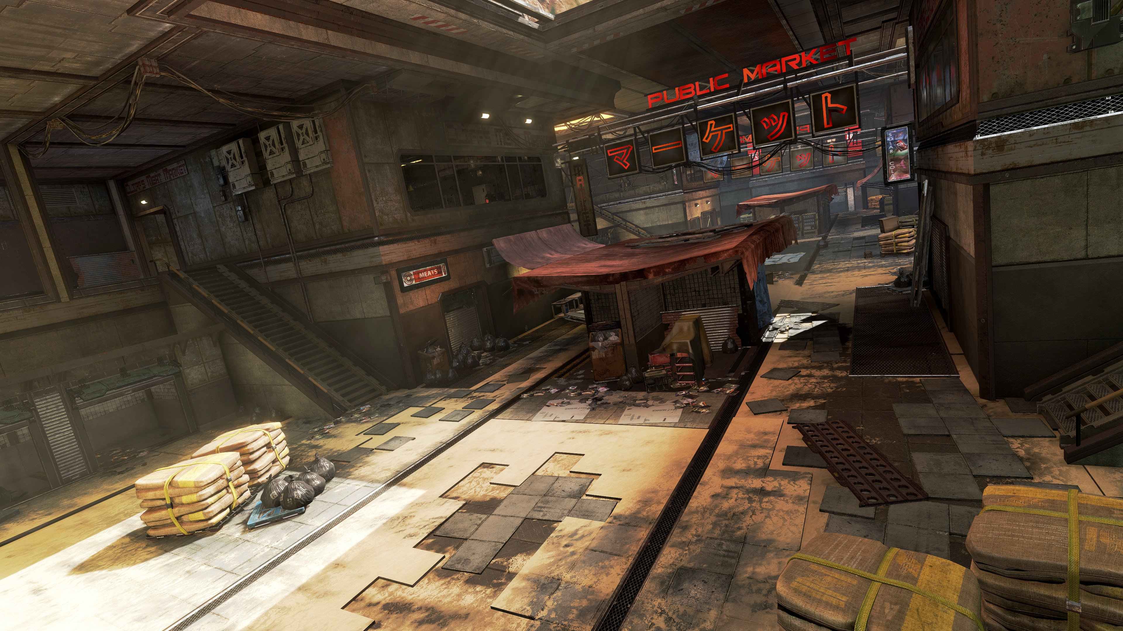 Apex Legends